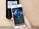 它并沒那么不堪一擊ApplePay防盜指南