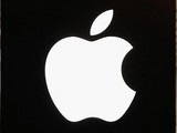 新版蘋果iOS9.2.1發布修復Error53問題