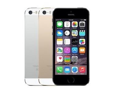 iPhone SE來了:5s沒降價/退出歷史舞臺