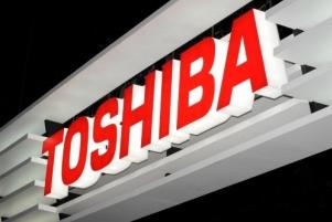 東芝接受調查,涉嫌隱瞞核電業務$13億虧損