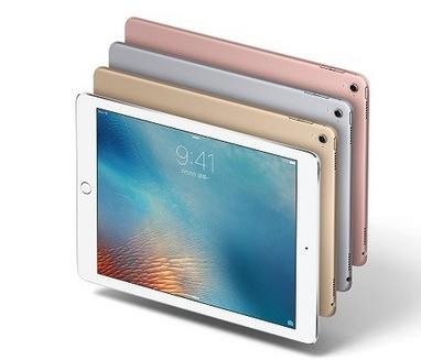 IPadAir2售价降至399美元将成为销量最好的iPad