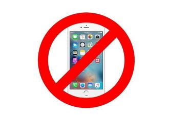 IPhoneSE來了,最尷尬竟是iPhone6