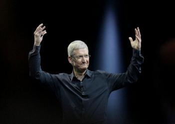 IPhoneSE發布未滿一周,明年新機的傳聞又開始飛