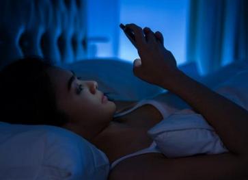 IPhone新功能:NightShift是否真的有助睡眠？