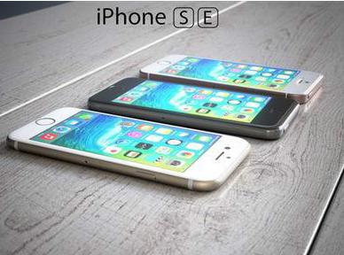 中國造的iPhone為啥售價比國外高？