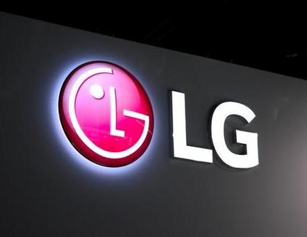 摊上事了:LG手机被判侵权,需赔偿350万美元专利费
