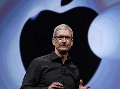 苹果印度卖二手iPhone受阻,不会轻易放弃