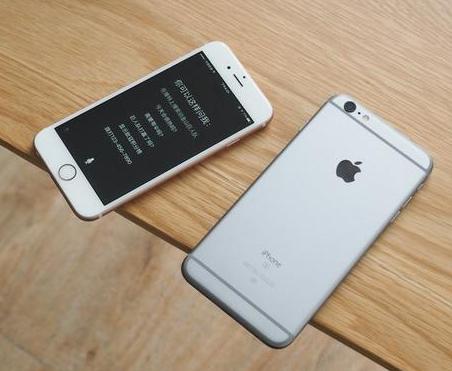 2017年苹果将推出5.8英寸曲面屏iPhone