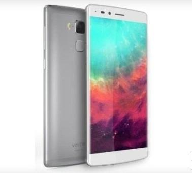 VerneeApollo低配版售价仅200美元