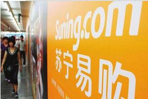 格力重返蘇寧,曾經(jīng)的“冤家”未必不能再聚頭