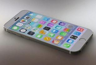 有關iPhone7Plus的靠譜傳言都在這兒