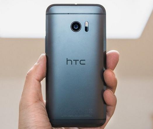HTC10拍照评测骁龙820版本更值得期待