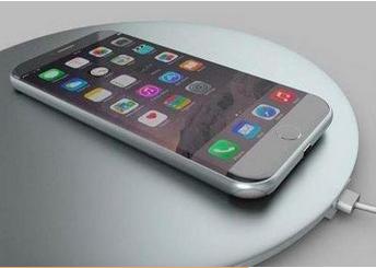 IPhone7或棄鋁質(zhì)機(jī)身,重返玻璃經(jīng)典？
