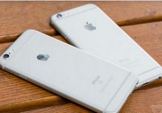IPhone換個自定義鈴聲要11個步驟,正常人受不了