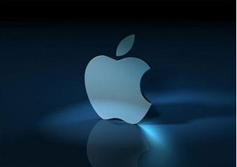 IPhone一季度銷(xiāo)量環(huán)比暴跌43.8%,被指缺乏創(chuàng)新