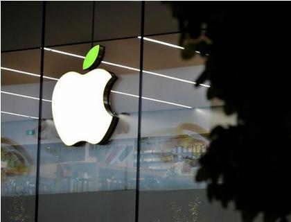 外媒:Android反而是蘋果最大的優勢所在
