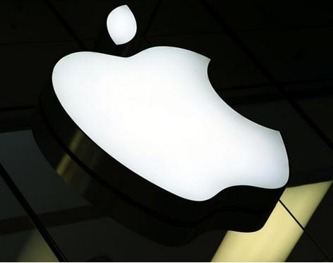 苹果2015利润占硅谷科技企业的40%,营收排行第一