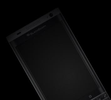 BlackberryHamburg黑莓逐步Android化