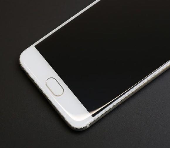 魅族PRO6两周详评