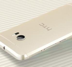 HTC10國(guó)行還要耐心等待