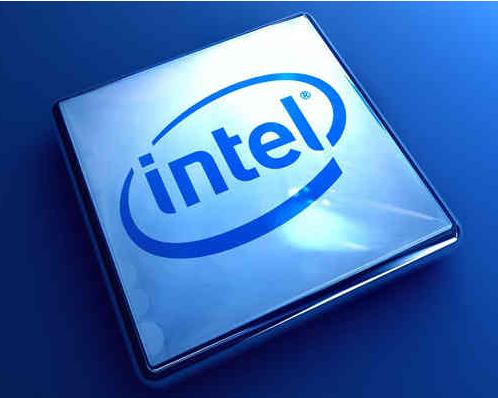Intel退出手机市场,是无望败退还是以退为进呢？