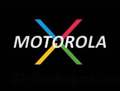 MotoG4將在全球上市,印度成為摩托羅拉最大市場