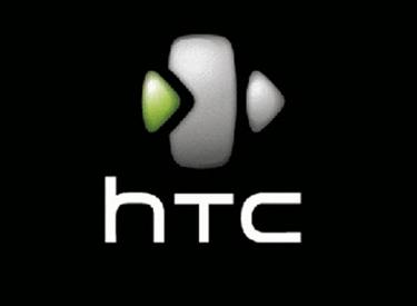 HTC:手头现金充足,2020年还要做VR市场老大