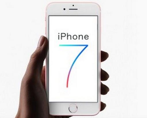 IPhone前景不樂觀？供應商的期待從未消減