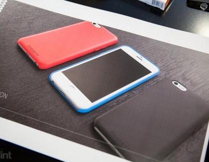 IPhone7保護殼可跟iPhone6s通用