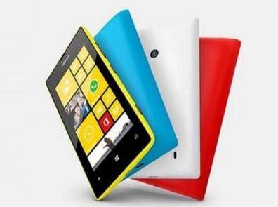 昏招频出害死WindowsPhone,微软能否凭借SurfacePhone翻身