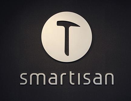 錘子手機將被收購,羅永浩回應“假的”