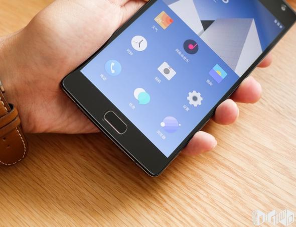 Iphone7為防水將HOME鍵更改成不可按下