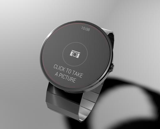 为避开锋芒,HTC首款智能手表又跳票了