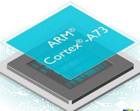 功耗优化多过性能 ARM Cortex-A73评测