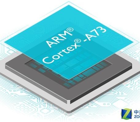 ARMCortex-A73评测功耗优化多过性能