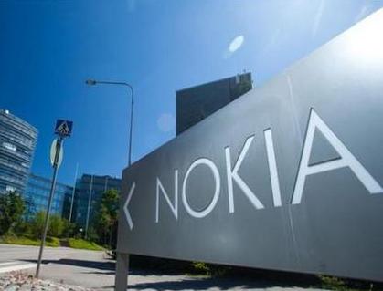 诺基亚在美国进行5G网络测试,观看4K视频毫无压力