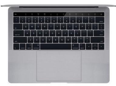 新款MacBook Pro究竟会是神马样子呢？