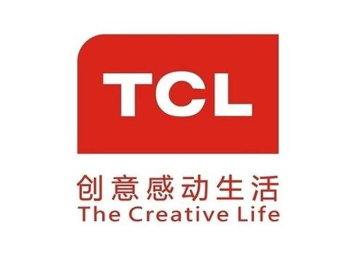 TCL 750 7mm超薄智能机