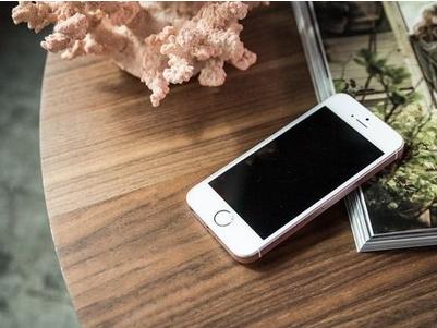 需求超預期,iPhoneSE至今未能解決生產問題