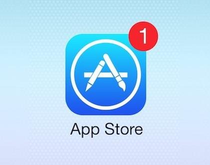 无语广电总局新规连AppStore都要管