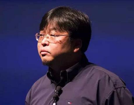 羅永浩將部分股權出質給阿里,不失是一件好事