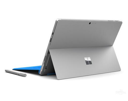 微软将推出Surface一体机
