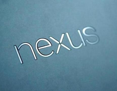 HTC将为谷歌代工两款Nexus新机,跑分成绩曝光