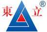 东立