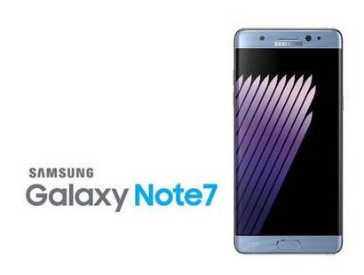三星Note7:能將文本轉(zhuǎn)化成語音模式