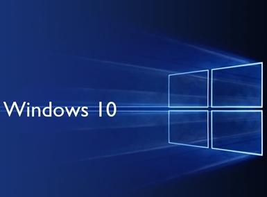 Windows10一周年更新“迫在眉睫”,预览版排查Bug