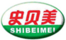 史貝美