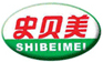 史貝美
