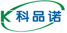 科品諾