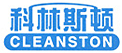 科林斯頓